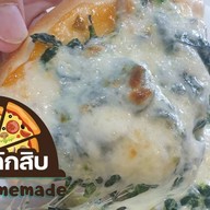 อร่อยหลักสิบ