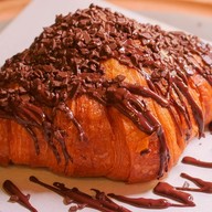 BLK.BOBA สาขานิคมเวลโกลว์