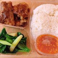 ครัวคุณทิพย์