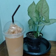 เมนูของร้าน ร้าน น้องเอวา ไม่มีสาขา