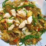 ข้าวต้ม 5 พลัง