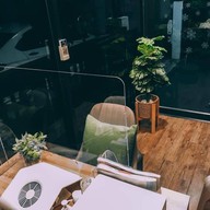 The valley nail room ร้านทำเล็บบ่อวิน