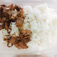 นายโอ้กระเทียมพริกไทย