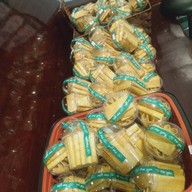 เมนูของร้าน บ้าบิ่น หนานุ่ม /นครศรี กะทู้ ภูเก็ต