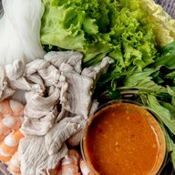 โคตรเมี่ยง