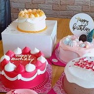 บ้านขนมครูเอก