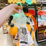 CODESOM  เซนทรัลพระราม 2