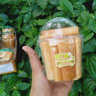 บรรยากาศ บ้าบิ่น หนานุ่ม /นครศรี กะทู้ ภูเก็ต