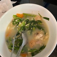 สุกี้รสเด็ด-เมืองนนท์