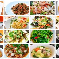 ตำนานป่าก์ เนื้อสด