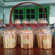 เมนูของร้าน บ้าบิ่น หนานุ่ม /นครศรี กะทู้ ภูเก็ต