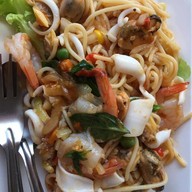 สเต็ก ลุงใหญ่ มินิ