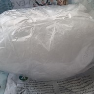 เต้าทึงเยาวราชตลาดพระปิ่น3