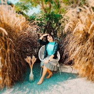 DE’SIS cafe  ชัยนาท