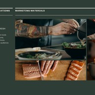 บ้านยำแซ่บเว่อร์