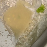 สุกี้รสเด็ด-เมืองนนท์