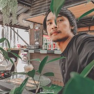 ชาพะยอม(บ้านหาร)
