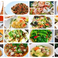 ตำนานป่าก์ เนื้อสด