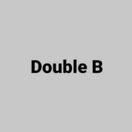 Double B