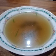 ราชาบะหมี่ ไร่ขิง42