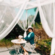 DE’SIS cafe  ชัยนาท