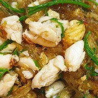 ข้าวต้ม 5 พลัง