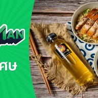 บะหมี่คนแซ่ลี สุขุมวิท 36