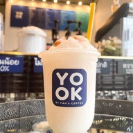 YO OK by FAH's Coffee
