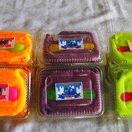 ปังปัง นู๋ขวัญ