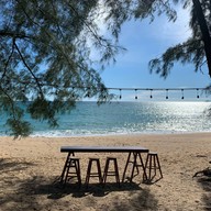 Renaissance Phuket Hotel