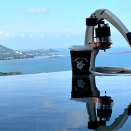 Craft Coffee & Sandwich (คราฟท์ คอฟฟี่ แอนด์ แซนวิช) Thep Kunchon2