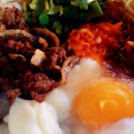 บังเซ็น อยากขาย สี่แยกนัดโต๊ะโมง