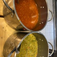 อู๊ด อาร์ต หมูกระทะ