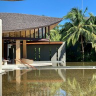 Renaissance Phuket Hotel