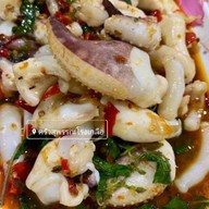 ครัวสุพรรณโรงเกลือ