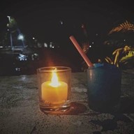 หมูหมูนมสด3สวนรัก