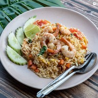 เมนูของร้าน ลาบพาเพลิน Ip7