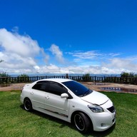 ดอยม่อนล้าน