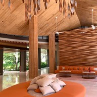 Renaissance Phuket Hotel