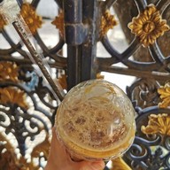 เมนูของร้าน Greylaycoffee อนามัยงามเจริญ29