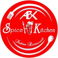 ABK Spice Kitchen Indian Restaurant