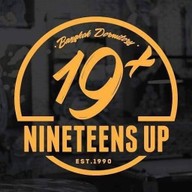 Nineteens Up