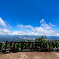 ดอยม่อนล้าน