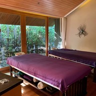 Renaissance Phuket Hotel