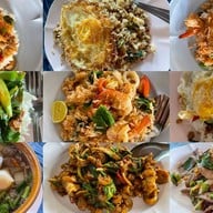 ครัวท่าโพธิ์
