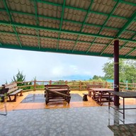 ดอยม่อนล้าน