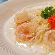 Skip อาหารญี่ปุ่น สาขาสามย่าน สามย่าน