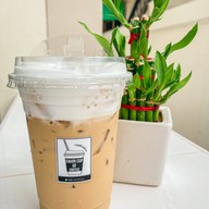 มาม่าร้านบ้านๆ 1