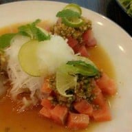 Skip อาหารญี่ปุ่น สาขาสามย่าน สามย่าน