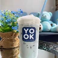 YO OK by FAH's Coffee